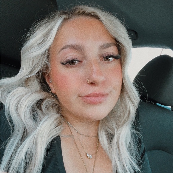 brittney_graham